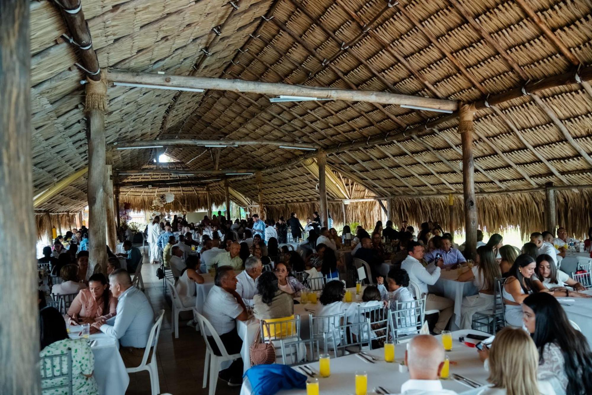 Yerbabuena Hotel